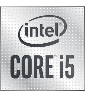 Intel Core i5-10600KF procesador 4,1 GHz 12 MB Smart Cache Caja