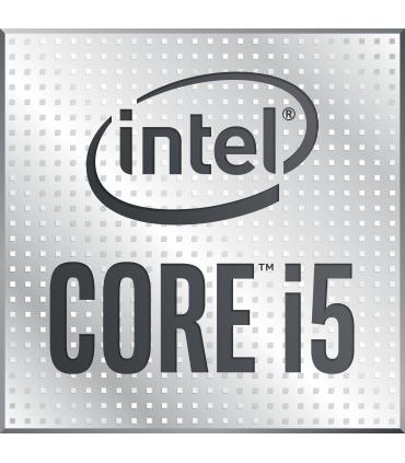 Intel Core i5-10600KF procesador 4,1 GHz 12 MB Smart Cache Caja