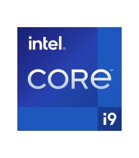 Intel Core i9-12900KF procesador 30 MB Smart Cache Caja