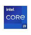 Intel Core i9-12900KF procesador 30 MB Smart Cache Caja