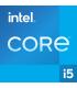 Intel Core i5-12400 procesador 18 MB Smart Cache Caja