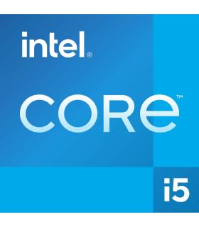 Intel Core i5-12400 procesador 18 MB Smart Cache Caja