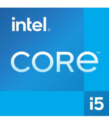 Intel Core i5-12400 procesador 18 MB Smart Cache Caja