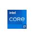 Intel Core i7-13700 procesador 30 MB Smart Cache Caja