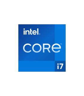 Intel Core i7-13700 procesador 30 MB Smart Cache Caja