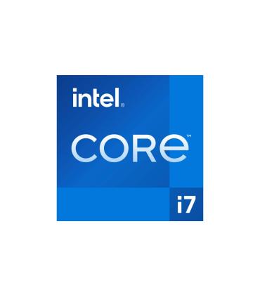 Intel Core i7-13700 procesador 30 MB Smart Cache Caja