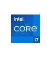 Intel Core i7-13700 procesador 30 MB Smart Cache Caja