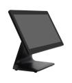 Premier TM-156 monitor POS 39,6 cm (15.6") 1366 x 768 Pixeles LCD Pantalla táctil