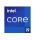 Intel Core i9-12900K procesador 30 MB Smart Cache Caja