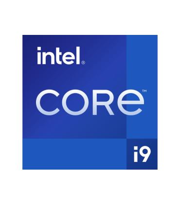 Intel Core i9-12900K procesador 30 MB Smart Cache Caja