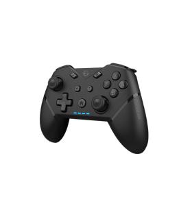 GAMEPAD EG SC20 BT WIRELESS NEGRO-NSW