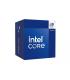 Intel Core i9-14900 procesador 36 MB Smart Cache Caja