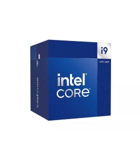 Intel Core i9-14900 procesador 36 MB Smart Cache Caja