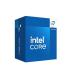 Intel Core i7-14700 procesador 33 MB Smart Cache Caja