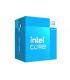 Intel Core i3-14100 procesador 12 MB Smart Cache Caja