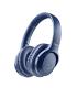 NGS ARTICA GREED Auriculares Inalámbrico y alámbrico Diadema Llamadas Música USB Tipo C Bluetooth Azul