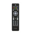 Mando Para TV CTVPH04 Compatible Con Philips