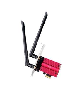 WIRELESS LAN PCI-E CUDY AX5400 WIFI 6E