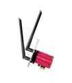 WIRELESS LAN PCI-E CUDY AX5400 WIFI 6E