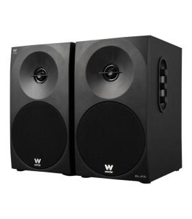 Altavoces Woxter Dynamic Line DL-410/ 150W/ 2.0