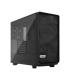 Fractal Design Meshify 2 Lite Negro