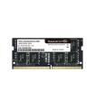 MODULO MEMORIA RAM S/O DDR4 16GB PC3200 TEAMGROUP ELITE