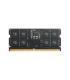 MODULO MEMORIA RAM S/O DDR5 16GB PC5600 TEAMGROUP ELITE