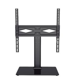 Soporte de Sobremesa TM Electrn TMSLC419 para TV de 32-50\'/ hasta 30kg