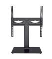 Soporte De Sobremesa TM Electrn TMSLC419 Para TV De 32-50'/ Hasta 30kg