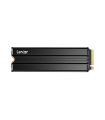 Lexar NM790 M.2 1 TB PCI Express 4.0 NVMe