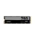 Lexar NM790 M.2 1 TB PCI Express 4.0 SLC NVMe