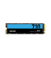 Lexar NM710 M.2 1 TB PCI Express 4.0 NVMe