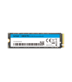 Lexar NM610PRO M.2 1 TB PCI Express 3.0 NVMe