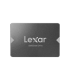 Lexar NS100 2.5\" 1 TB Serial ATA III