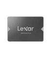 Lexar NS100 2.5" 1 TB Serial ATA III