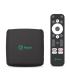 Youin EN1060K convertidor de Smart TV Negro 4K Ultra HD 8 GB Wifi Ethernet