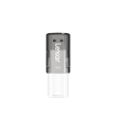 Lexar JumpDrive S60 Unidad Flash USB 64 GB USB Tipo A 2.0 Negro