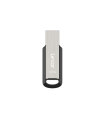 Lexar JumpDrive M400 Unidad Flash USB 128 GB USB Tipo A 3.2 Gen 1 (3.1 Gen 1) Plata