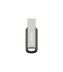 Lexar JumpDrive M400 unidad flash USB 64 GB USB tipo A 3.2 Gen 1 (3.1 Gen 1) Plata