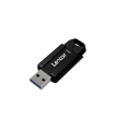 Lexar JumpDrive S80 Unidad Flash USB 256 GB USB Tipo A 3.2 Gen 1 (3.1 Gen 1) Negro