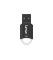 Lexar JumpDrive V40 Unidad Flash USB 64 GB USB Tipo A 2.0 Negro