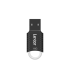 Lexar JumpDrive V40 unidad flash USB 16 GB USB tipo A 2.0 Negro