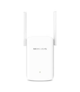 AX1500 WI-FI 6 RANGE EXTENDER