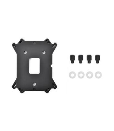 ADAPTADOR SOCKET 1700 THERMALTAKE Thermaltake  Refrigeración EAN : 4713227529129 