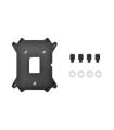 ADAPTADOR SOCKET 1700 THERMALTAKE