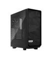 Fractal Design Meshify 2 Compact Lite Negro