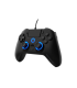 GAMEPAD EGOGEAR SC10 AUDIO PS4 NEGRO