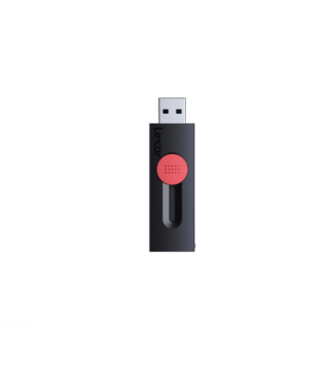 LEXAR 64GB DUAL TYPE-C AND TYPE-A USB 3.2 FLASH DRIVE, UP TO 130MB/S READ