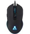 THE G-LAB RATN GAMING INALAMBRICO (KULT- HELIUM WL)