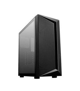 TORRE ATX COOLERMASTER CMP 510 BLACK